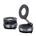 MagMount Phone Holder